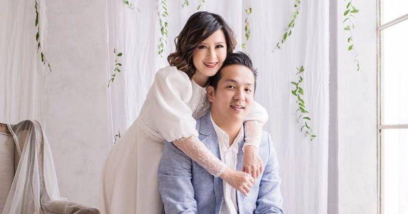 Instagram.com/gracenat